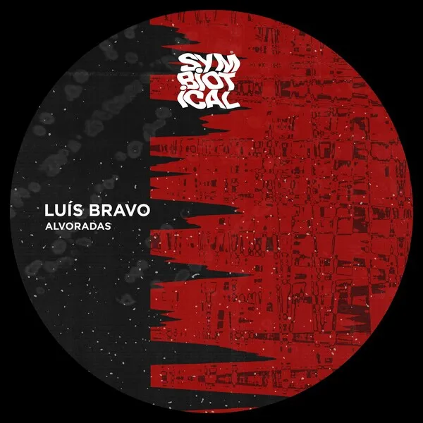 Luis Bravo – Alvoradas