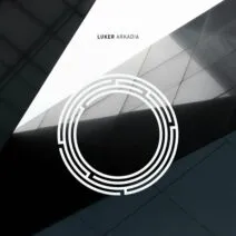 Luker – Arkadia