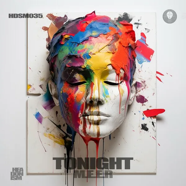 M.E.E.R - Tonight [Headonism]