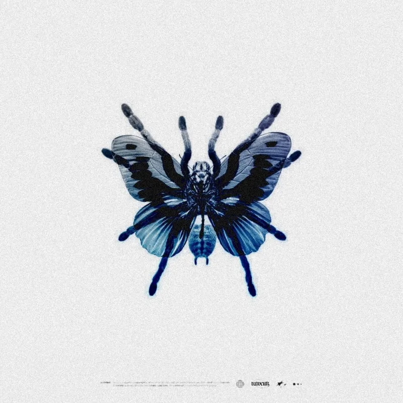 MARTiNi (ITA) - Oopsie Gary [Raw Cutz]