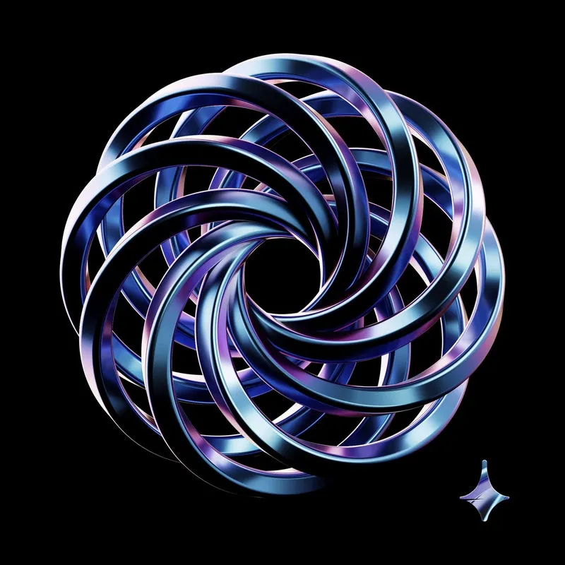 Matara – Night Visions