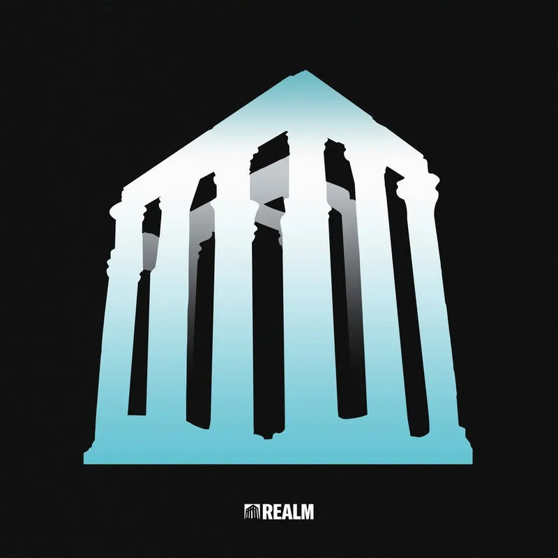 Maur - Back (feat. Flirta D) (Extended Mix) [REALM Records]