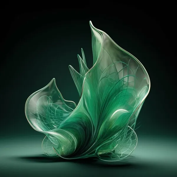 Mehill - Brutalism [Frau Blau]