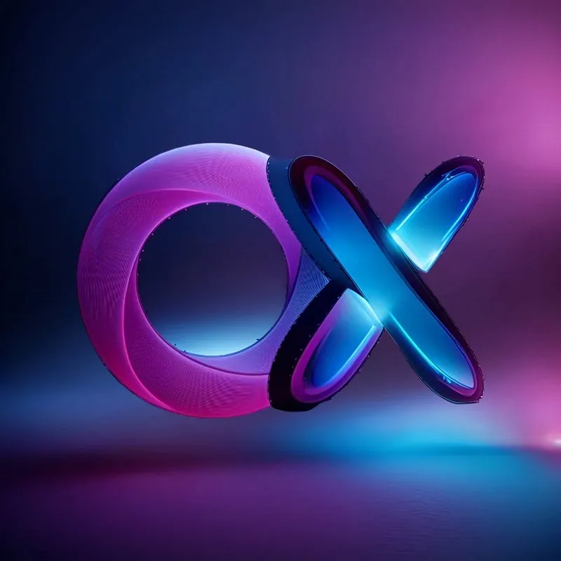 Miyagi, Allies for Everyone - Humanize [KATERMUKKE]