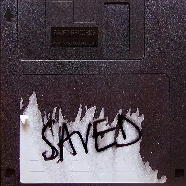 Nic Fanciulli - Set Me Free (feat. Robert Courtois) [Saved Records]