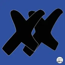 Nils Ohrmann - Haunted, Fast & Bulbous [Jackfruit Traxx]