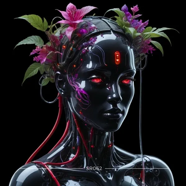 Nita (AR) – Mind Games