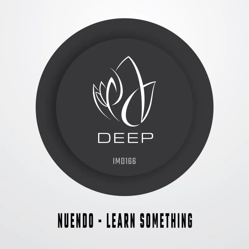 Nuendo - Learn Something [Innocent Music]