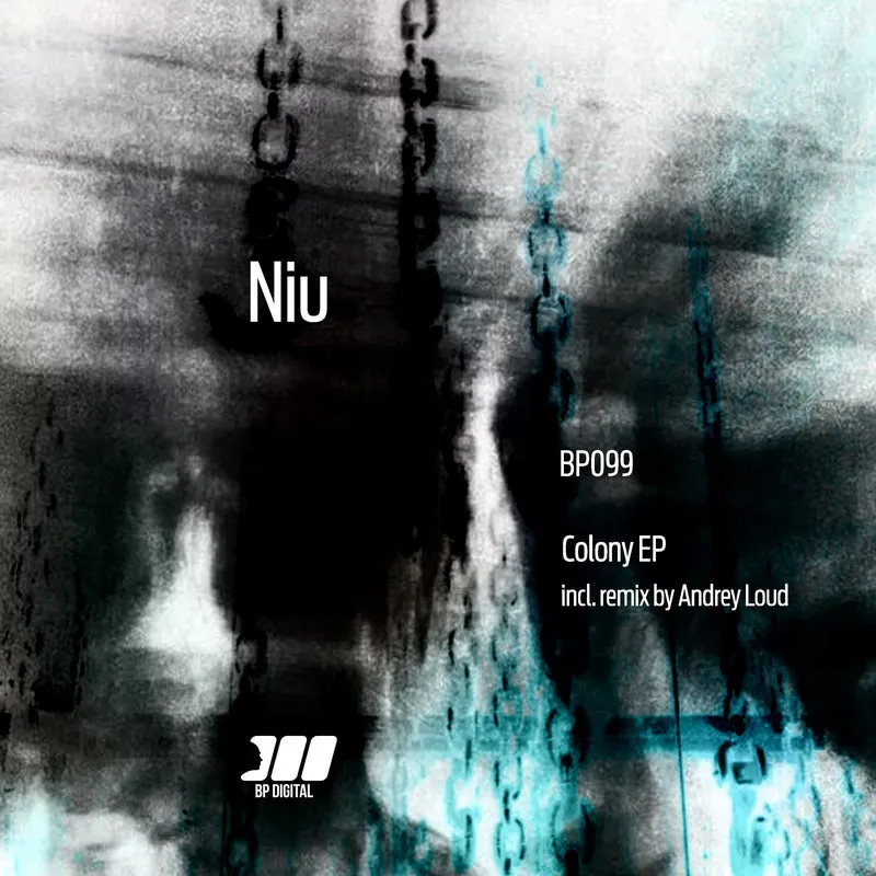 Nui – Colony