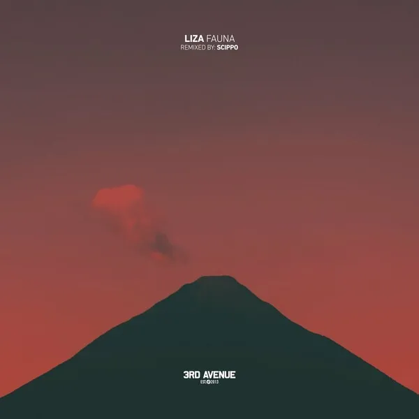 OHH LIZA – Fauna