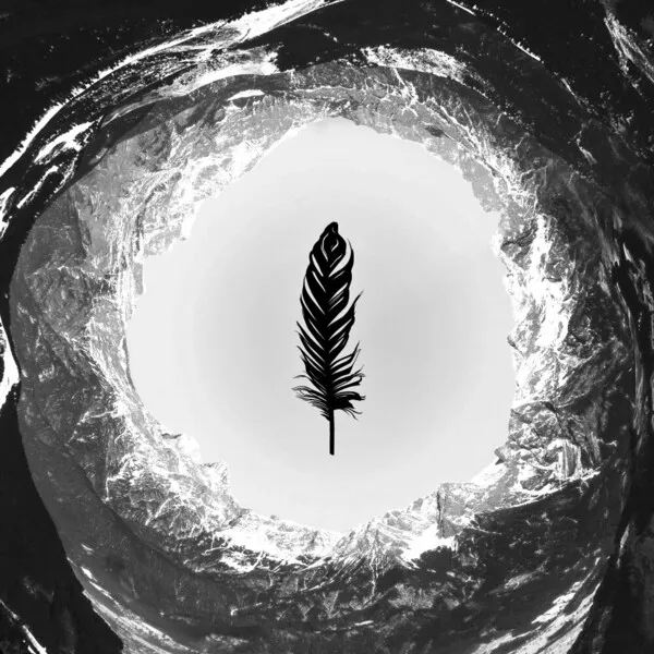 PARADIGM X – The Feeling