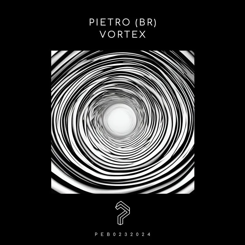 Pietro (BR) – Vortex