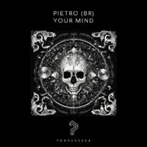 Pietro (BR) – Your Mind