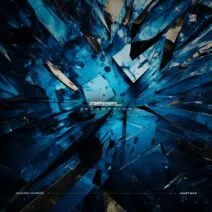 Redemption – Rebel