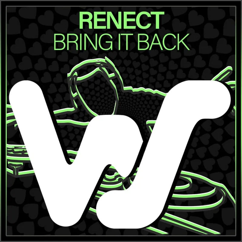 Renect - Bring It Back [World Sound]