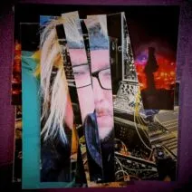 Robert Babicz – Kelch 14