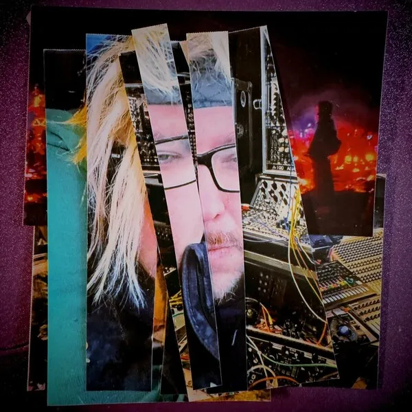 Robert Babicz – Kelch 14