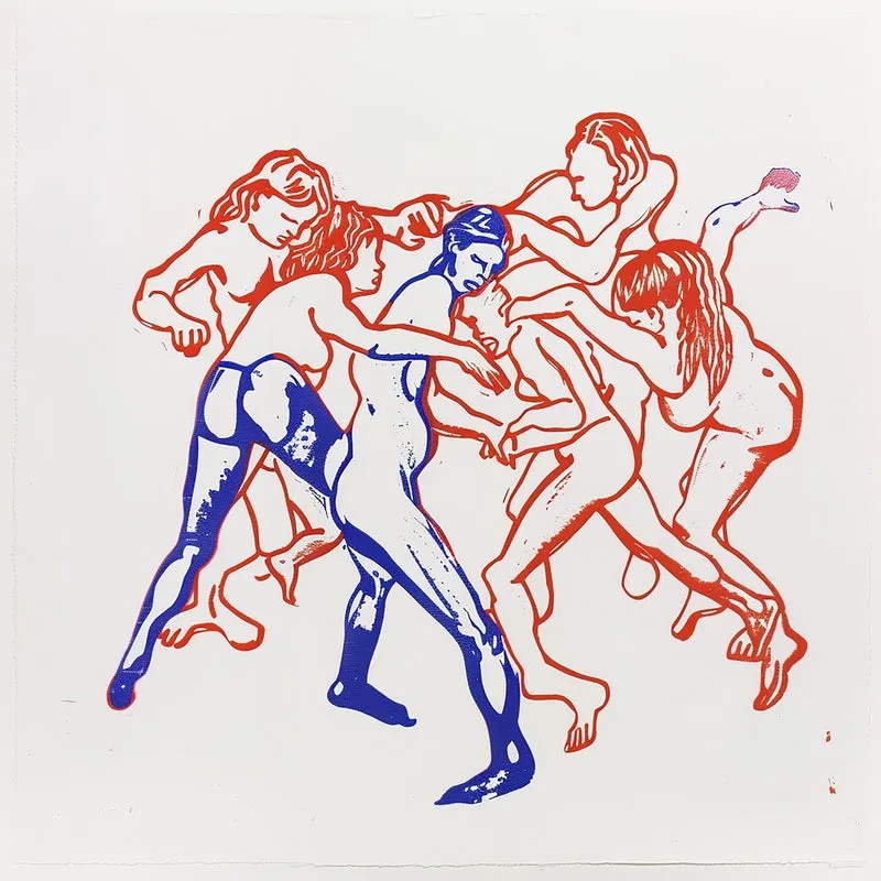 Sezer Uysal, Analog Context - Moments of Silence [Monaberry]