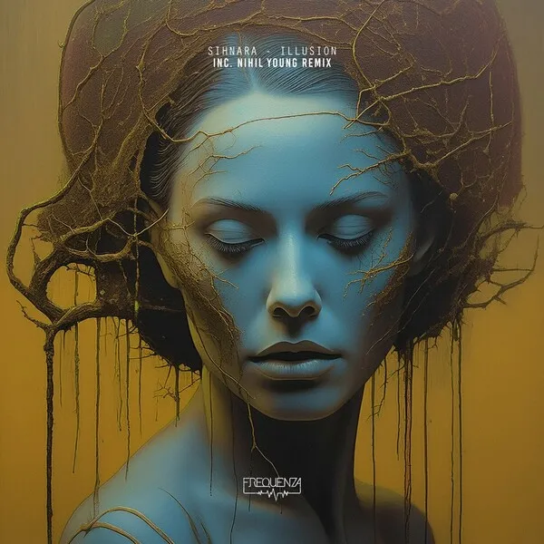 Sihnara – Illusion