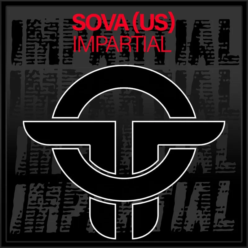 Sova (US) - Impartial [Twists Of Time]