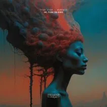 TYGR TYGR – Moments