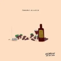 Tamara Allasia – French