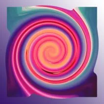 Tomy Wahl, Almost Human – All the Foxes