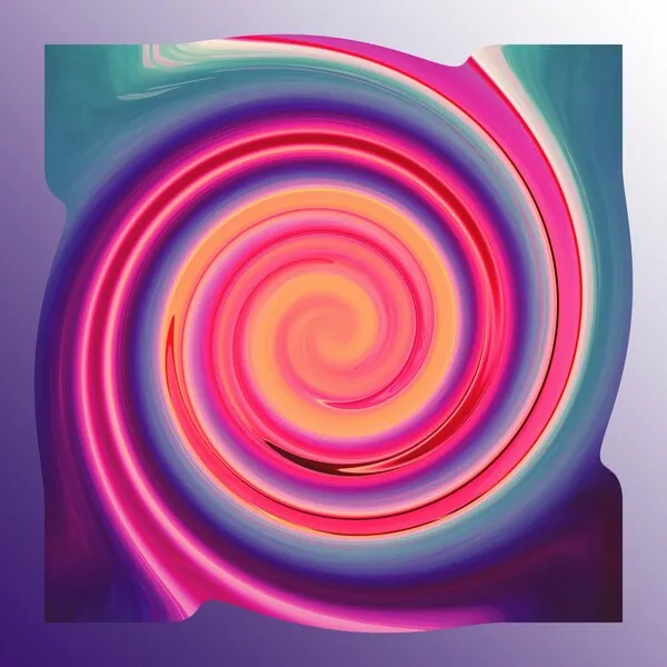 Tomy Wahl, Almost Human – All the Foxes