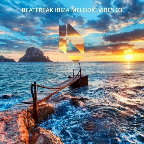 VA - Ibiza Melodic Vibes 03 [BeatFreak Recordings]