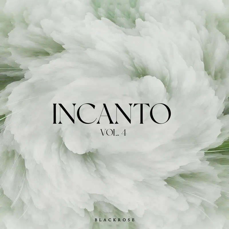 VA – Incanto, Vol. 4