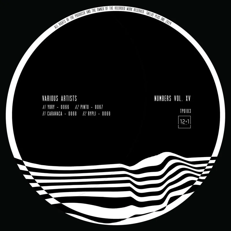 VA - Delicious Women [Delicious Recordings]