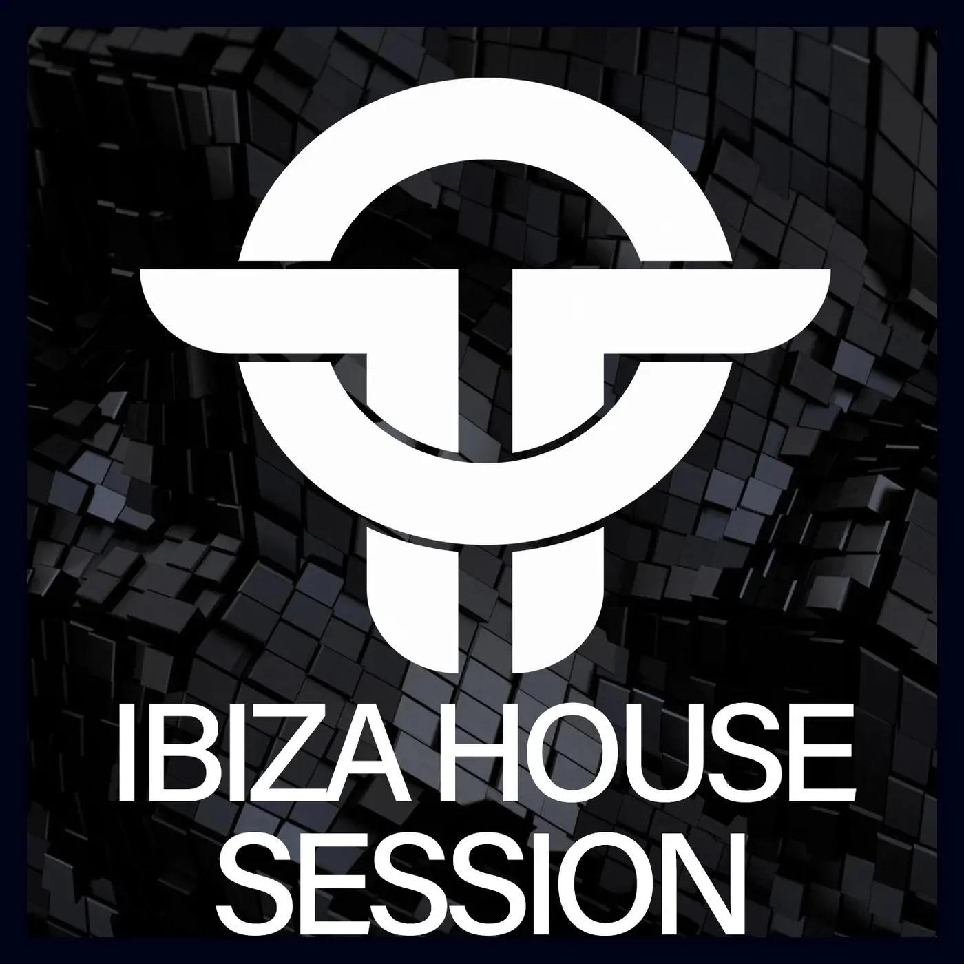 VA - Twists Of Time Ibiza House Session [Twists Of Time]