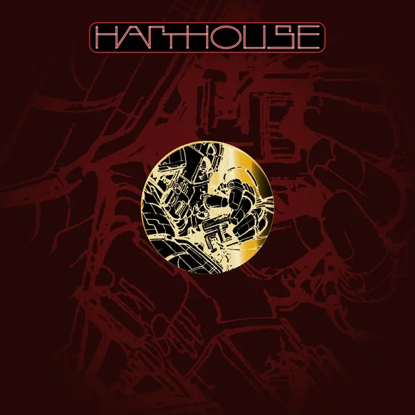 VIRAGE - Yucatan [Harthouse]