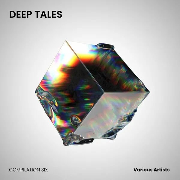 VA – Compilation Six [Deep Tales]