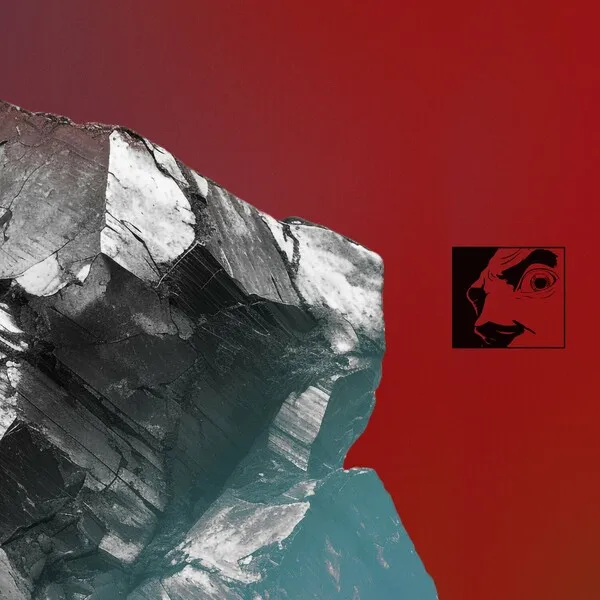 Various Artists – Ellum Sampler Vol. 4 (Part 1)