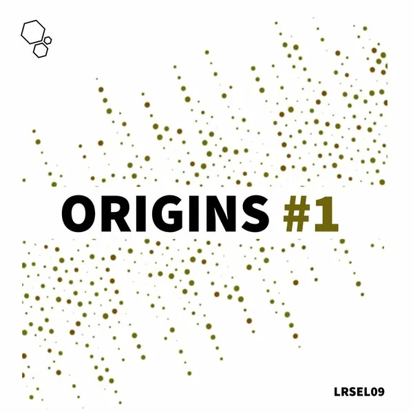 Various Artists – Origins #1