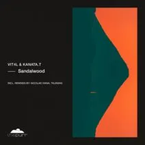 ViT4L, kanata.t – Sandalwood