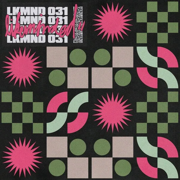 Vitus - Luxx [likeminded]