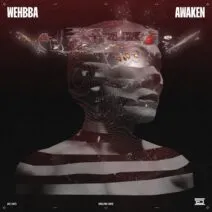 Wehbba - Awaken [DC309]