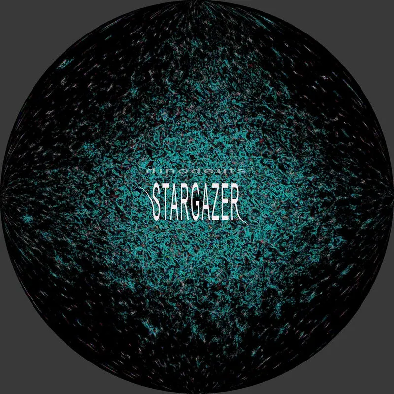 dinodeuts - Stargazer [cygnusx1records]