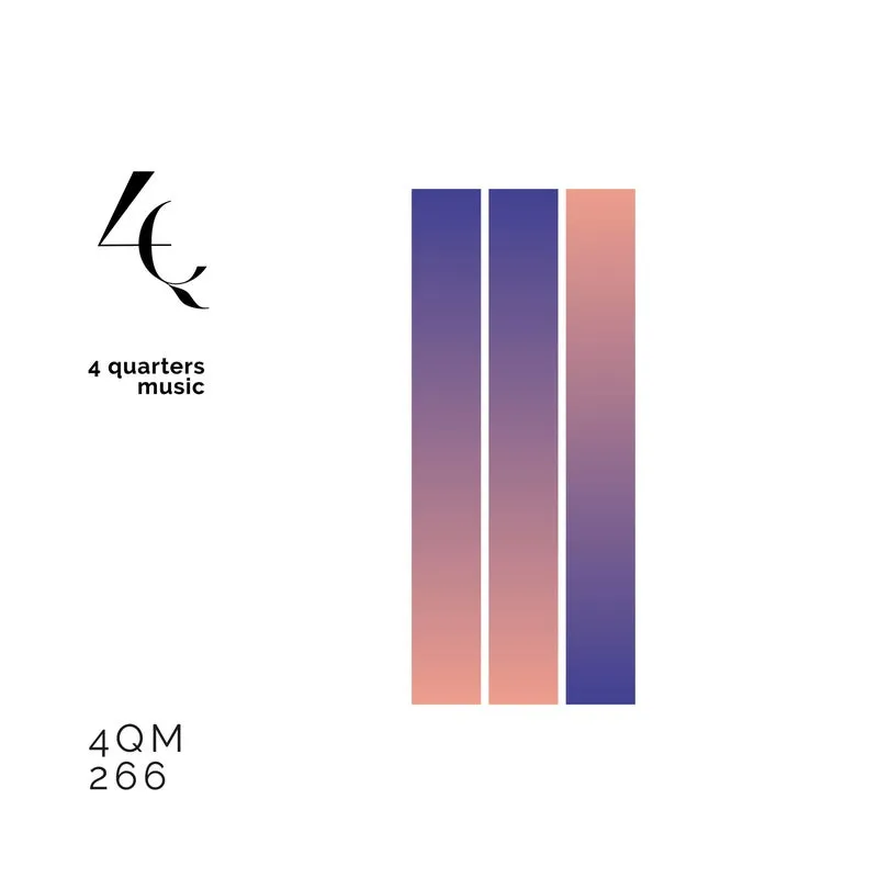 4QM - Mini [4 Quarters Music]