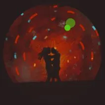 Abdon - The Way We Met [elrow Limited]