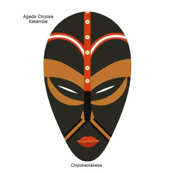 Agada Chijoke - Katembe [Chijiokeolakeke]