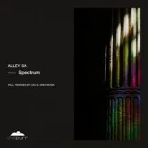 Alley SA – Spectrum