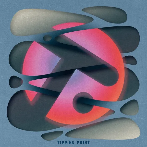 Atric, Tony Casanova - Arrive (Avocado Remix) [Tipping Point]