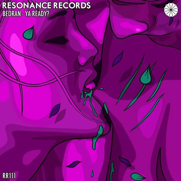 BEDRAN. – Ya Ready?