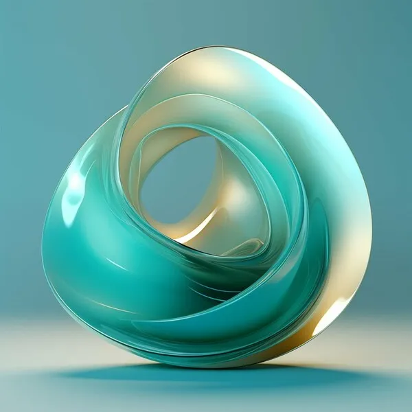 CIOZ - Tranquila [Frau Blau]