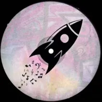 Carlo Giannico - Gunman [Baikonur Recordings]