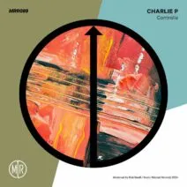 Charlie P (UK) – Controlla