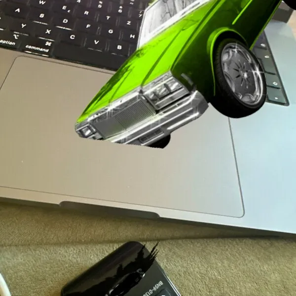 Cuprite, Liza Lee - Got Deep [Didschn]